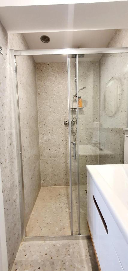 Apartamenty W Kamienicy - Centrum, Bezplatny Parking Ełk Exteriér fotografie